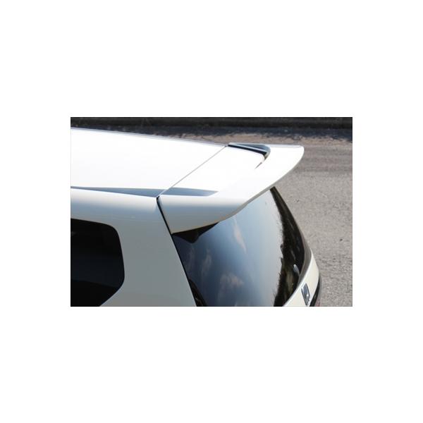 toptuner-store_vviz000197-000-00