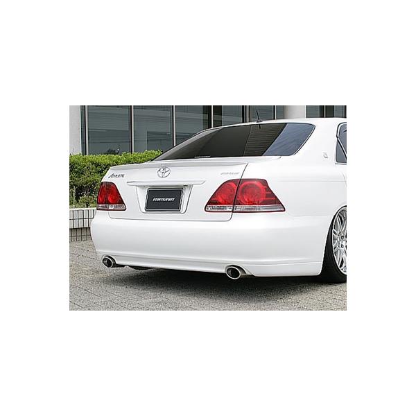 toptuner-store_vviz000268-001-p0