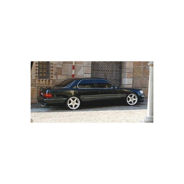 toptuner-store_wadz000030-000-00