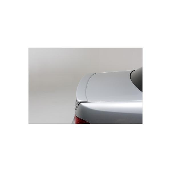 UCF30/31 ZVI  (H.15/8`H18.8) EXECUTIVE LINE TRUNK SPOILER hς