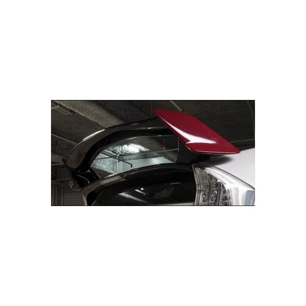 vEX ZVW30 O SPORTS LINE 50LOOK 3DGAECO hς