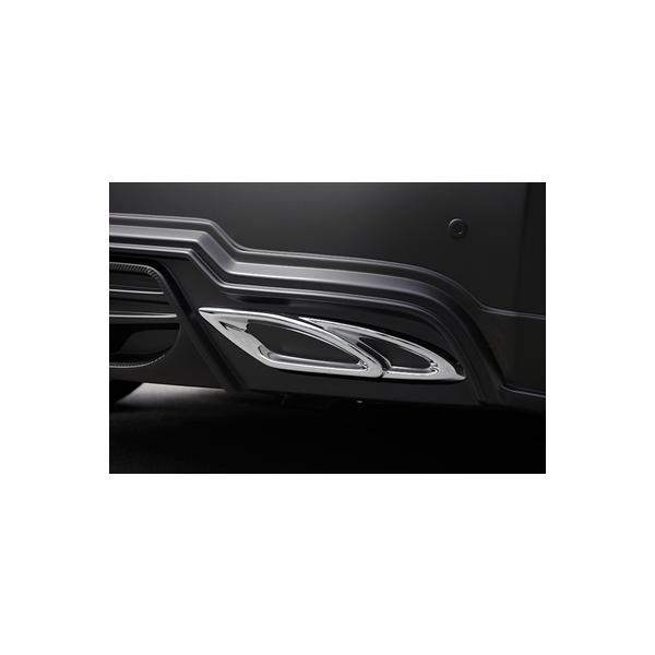 vEX ZVW30  Sports Line iH.23.12`@j DIVIDE FINISHER