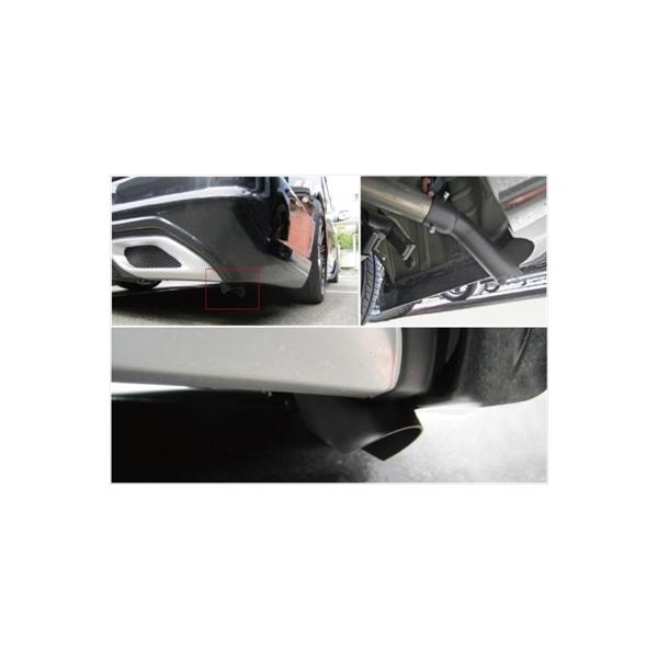 nCG[X 200n H25.12` EXECUITIVE LINE type 4 }t[A_v^[