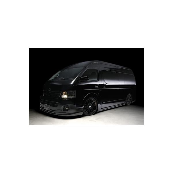 nCG[X/WAXG[X 200n 3^ (H22.7`) Ch{fB X[p[O Executive Line GA3_Lbg REAR BUMPER Sp