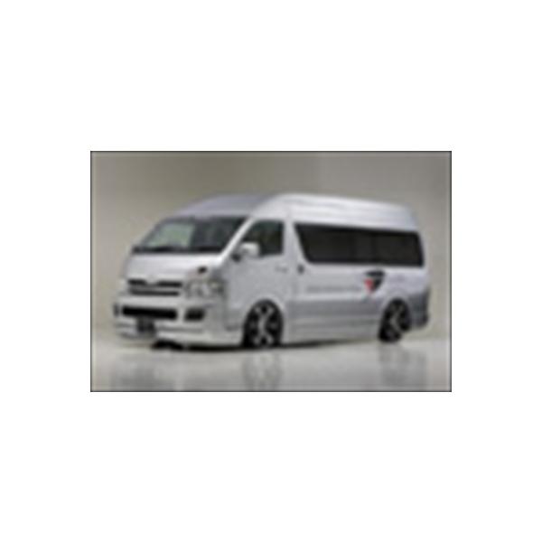 �n�C�G�[�X/���W�A�X�G�[�X 200�n ���C�h�{�f�B �X�[�p�[�����O EXECUTIVE LINE Version2 SIDE STEP �Б��X���C�h  �h����t��