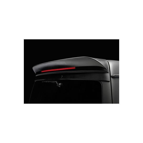 nCG[X/WAXG[X 200n (H25.12`) Ch{fB O EXECUITIVE LINE type 4  [tX|C[ nC[tp