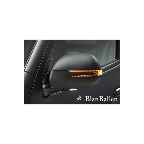 nCG[X/WAXG[X 200n (H25.12`) EXECUITIVE LINE type 4  A[ECJ[ ~[Jo[ N[  u[v