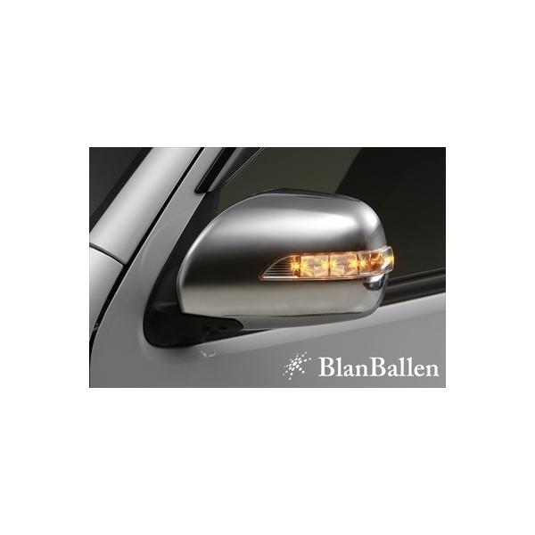 nCG[X/WAXG[X 200n (H25.12`) Ch{fB EXECUITIVE LINE type 4  LED ECJ[~[ ASSY fn