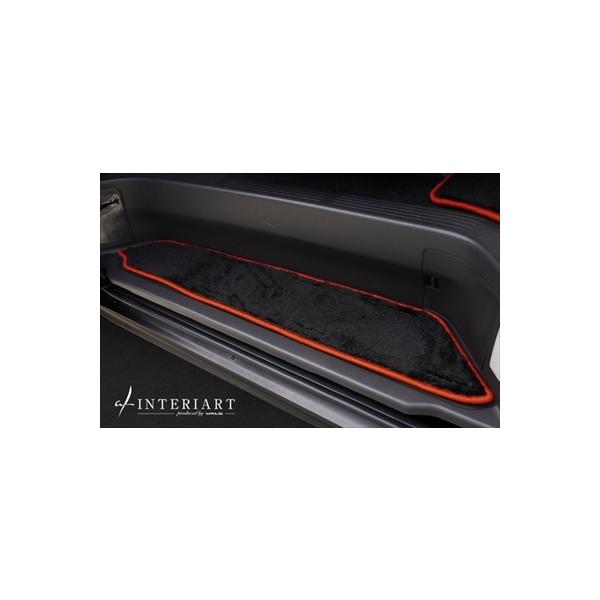 nCG[X/WAXG[X 200n (H25.12`) Ch{fB EXECUITIVE LINE type 4  Xebv}bg