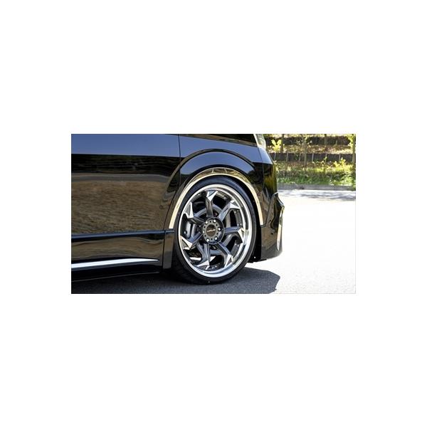 OG[X EXECUTIVE LINE tF_[g 4pcs