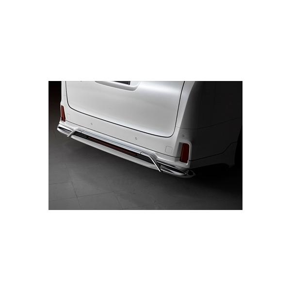 Ft@CA 30n H29.12` ZO[h EXECUTIVE LINE AXJ[g