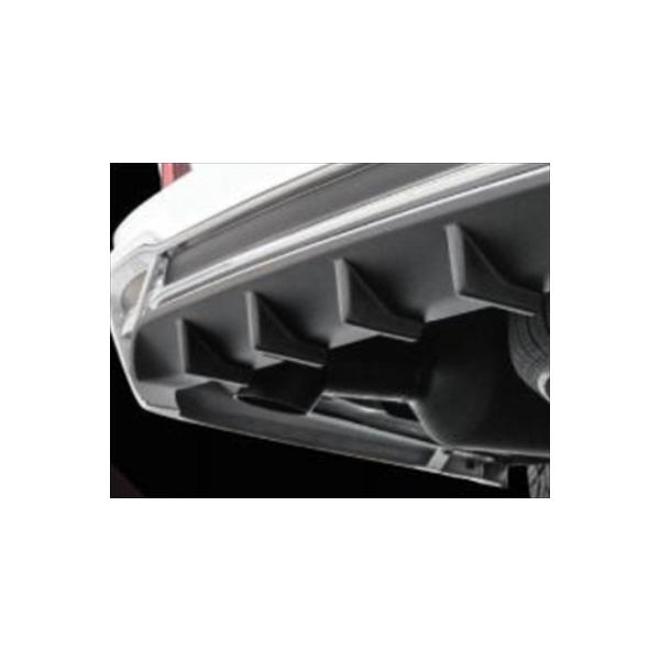 hN[U[ 200n  SPORTS LINE AXJ[gp }t[A_v^[ t