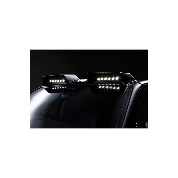 u[v GUN125 nCbNX SPORTS LINE BLACK BISON EDITION tg[tX|C[