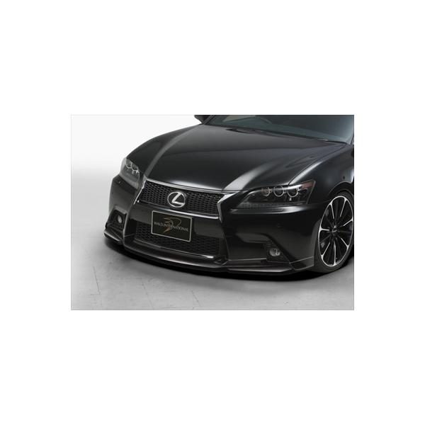 WALD LEXUS GS F SPORT GRL10 ExecutiveLine H24.1
