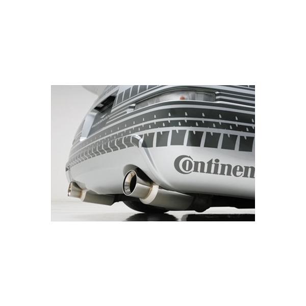 tFAfBZ Z33 O D.T.M SPORTS }t[ MAGNUM100×2