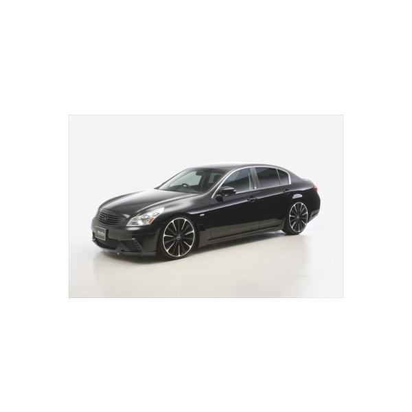 toptuner-store_wadz000792-000-00
