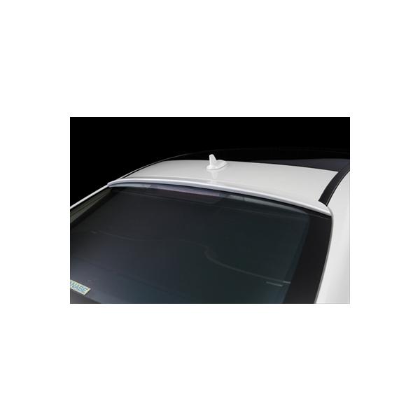 SPORTS LINE BLACK BISON EDITION MERCEDES BENZ S-CLASS W222(2013` ) [tX|C[