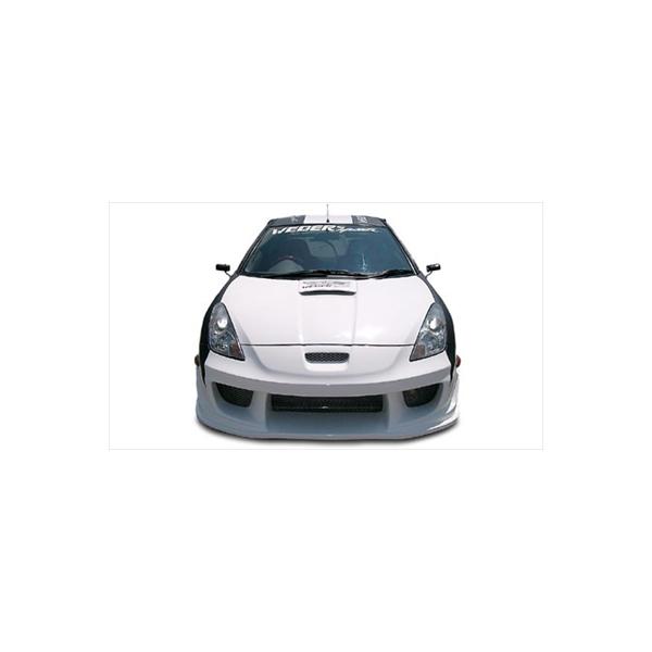 toptuner-store_wbsz000002-000-pa