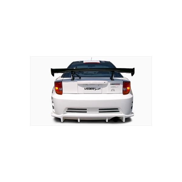 toptuner-store_wbsz000004-000-p0