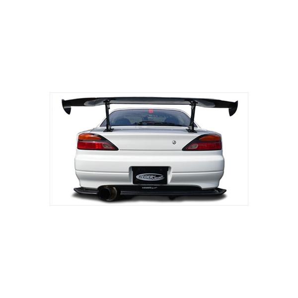 S15 VrA GT ECO 1600mm