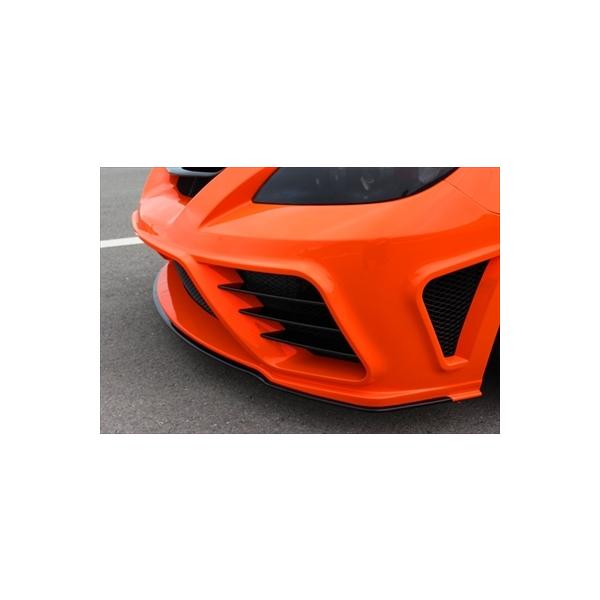 M/S/AXELA BK3P ZENITH LINE MODEL �_�N�g�t�B�� �J�[�{�� �N���A�h���ς�