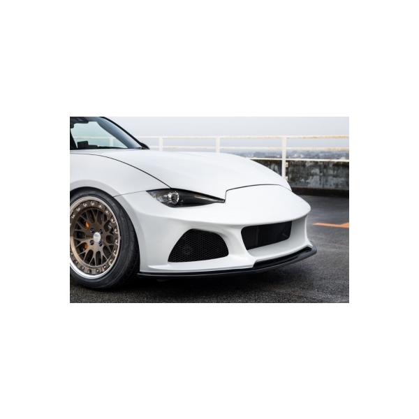 toptuner-store_wbsz000123-001-00