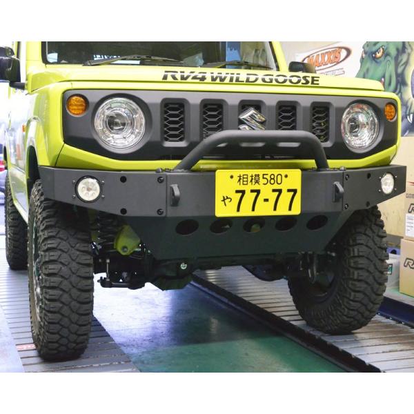 カー用品 ウインチの人気商品 通販 価格比較 価格 Com