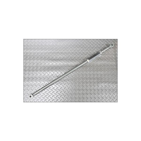 Wj[ VG JB32 ^Cvebh A