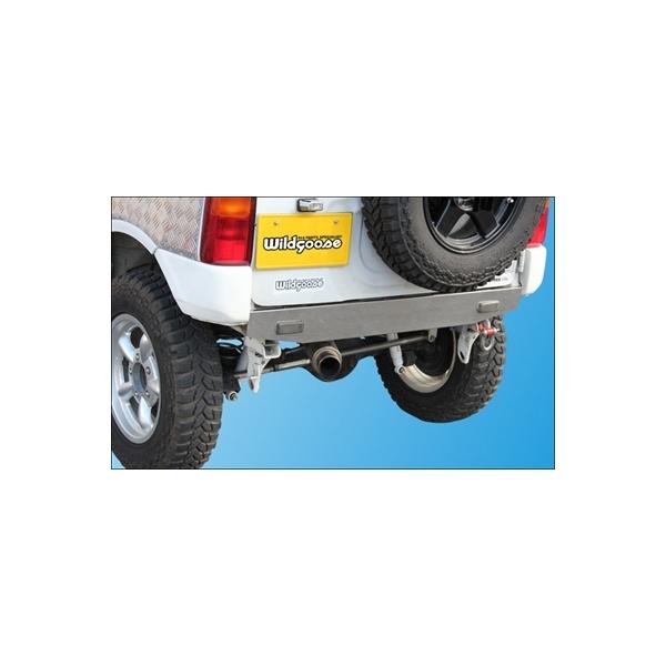 Wj[VG 43W Aqb`op[ hς