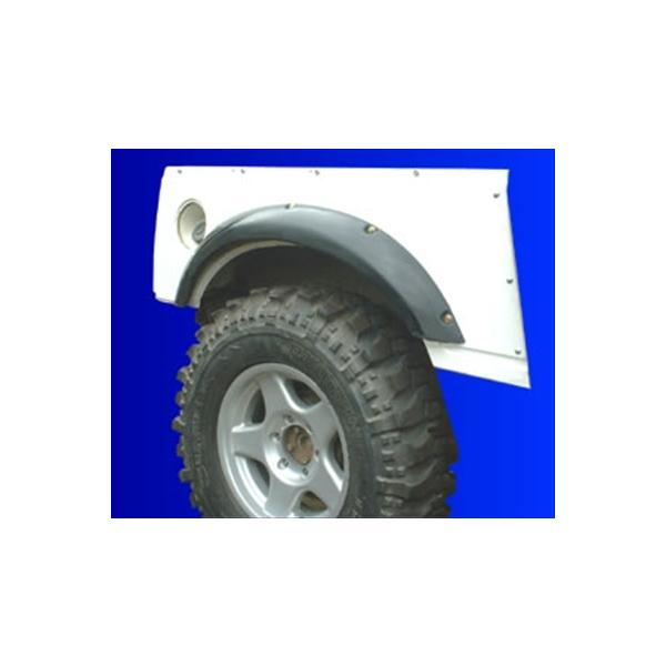 Wj[VG 43W ėpI[o[tF_[ FRP QR[g