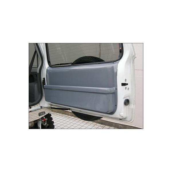 Wj[ JB43 AQ[gg&amp;|PbgZbg J[{