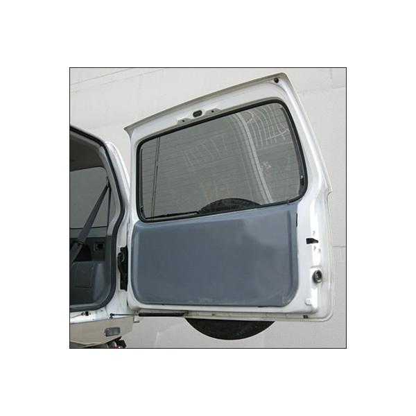 Wj[ JB43 [VOAQ[gg FRP QR[g