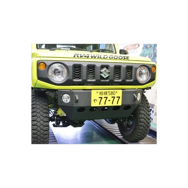 JB74W Wj[VG NJEC`op[  u[iv