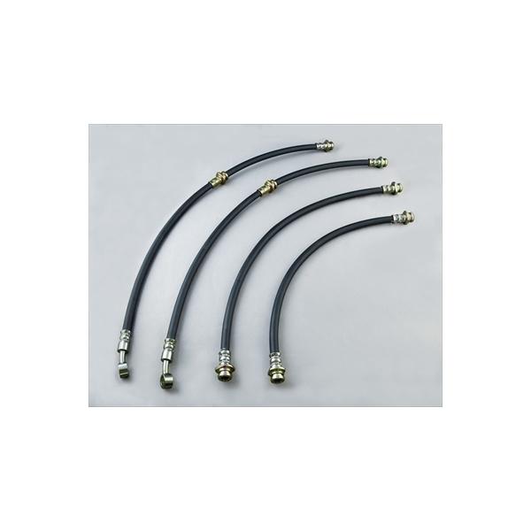 JB74W Wj[VG AWX^uu[Lz[Xi2-4C`AbvΉj