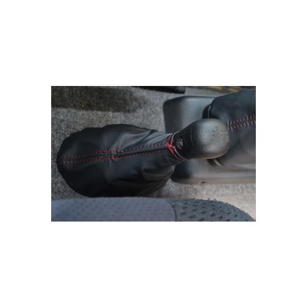 Wj[Ch JB33W MT gXt@[o[u[cJo[