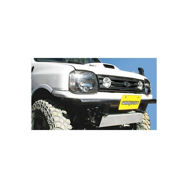 Wj[ JB23 N[[Gv FRP QR[g