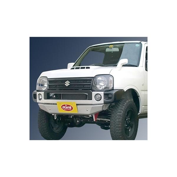 Wj[ JB23 5^ȍ~ A[oN[U[ tgop[ ubNQR[gdグ