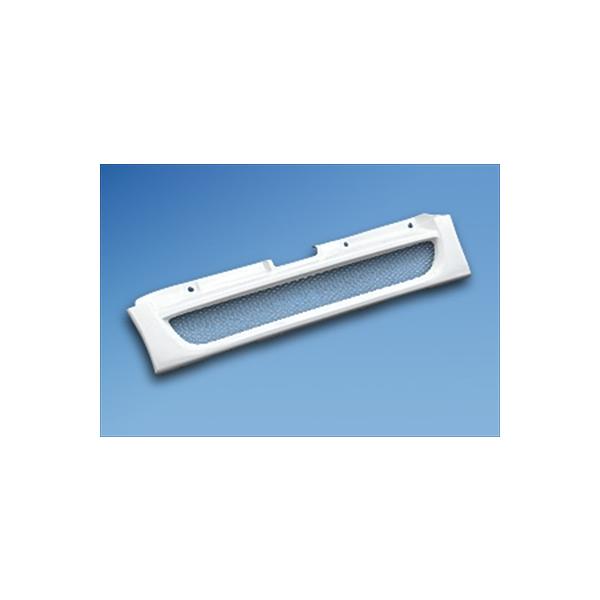 Wj[ JB23 4^ȍ~ G{[VO J[{ NAhς