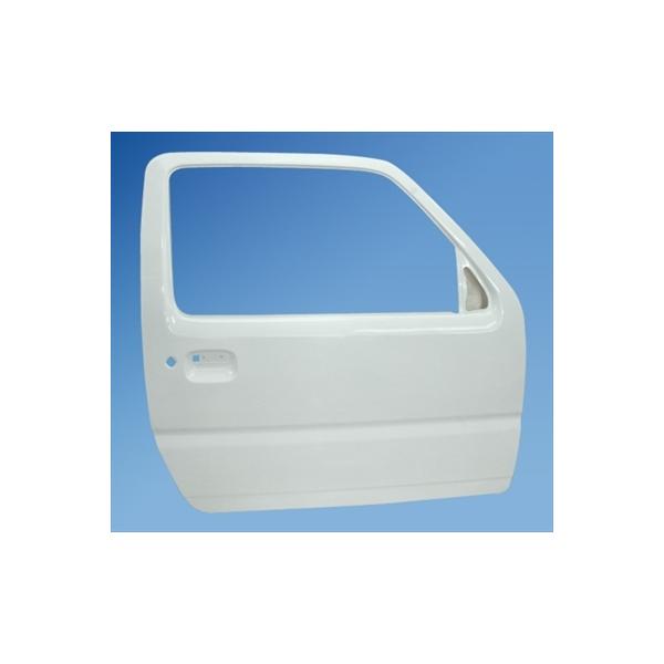 Wj[ JB23 FRPhA Ep QR[g hς