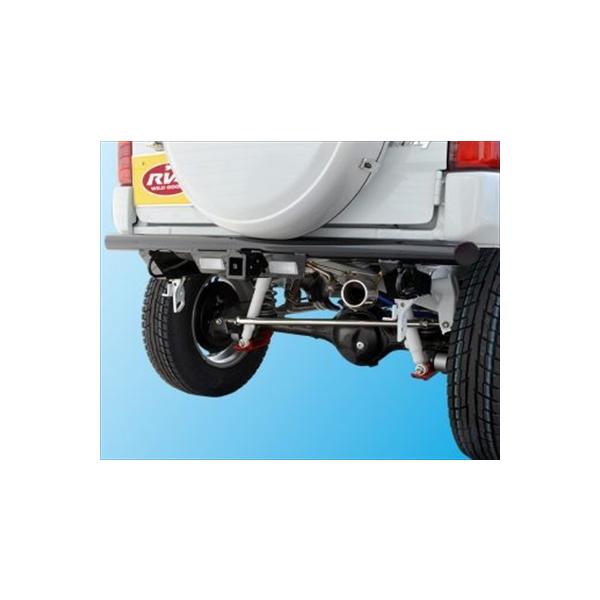 toptuner-store_wigz000259-000-0a