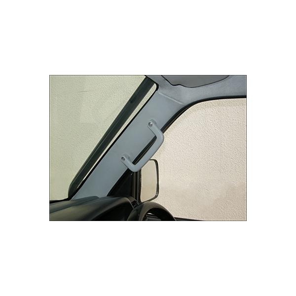 toptuner-store_wigz000293