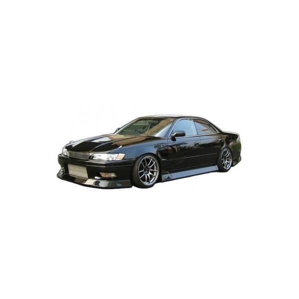 toptuner-store_wndz000001-000-pa