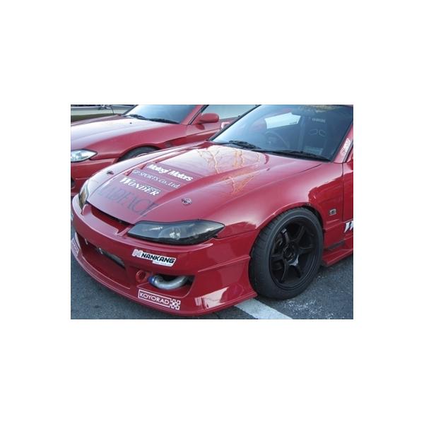 toptuner-store_wndz000049-002-00