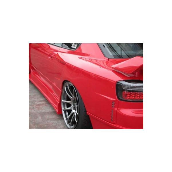 toptuner-store_wndz000055-001-00