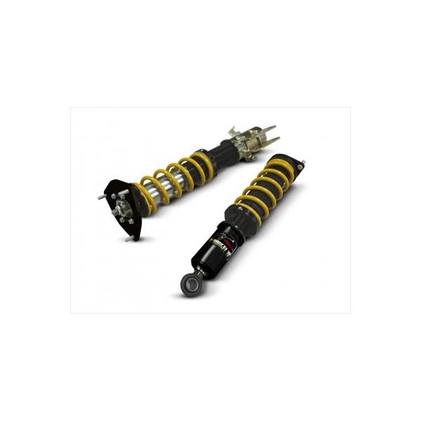 CvbT GDB (E`G^) MONOCEROS ԍ