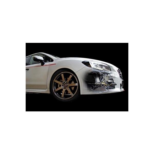 tHX^[ SJ Ce[N Air Flow