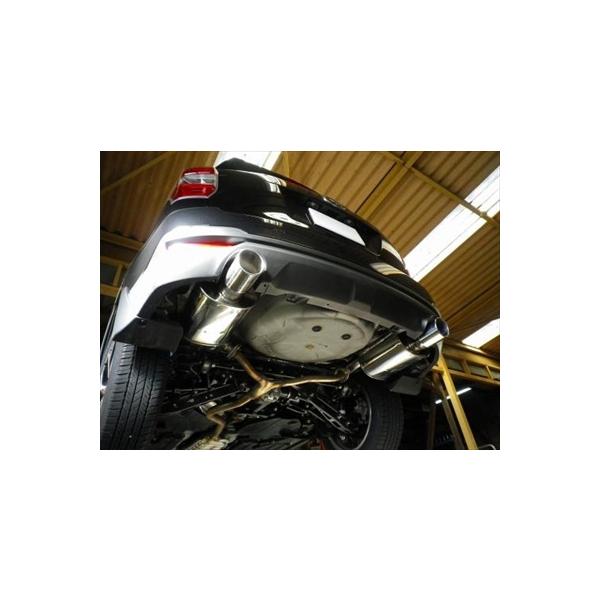 tHX^[ SJG GWFDIT ZERO plus+ XeX}t[ EZbg t