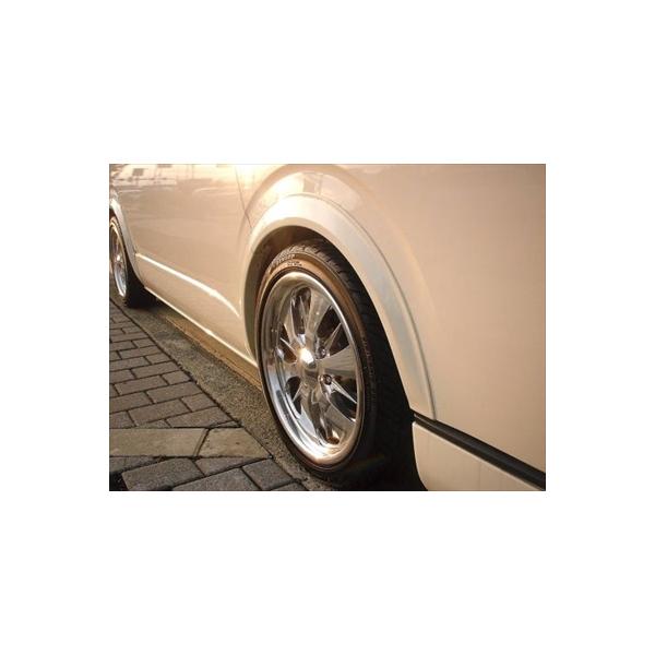 nCG[X 200n 1`4^ W{fB I[o[tF_[g fn hς