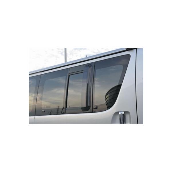 nCG[X 200n 1-3^ S-GL/DX W{fB xg[o[oCU[ E2Zbg