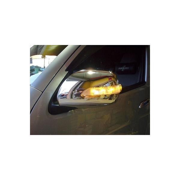 nCG[X 200n 1`3^ W{fB N[ S-GL~[(LED) 蓮 hς